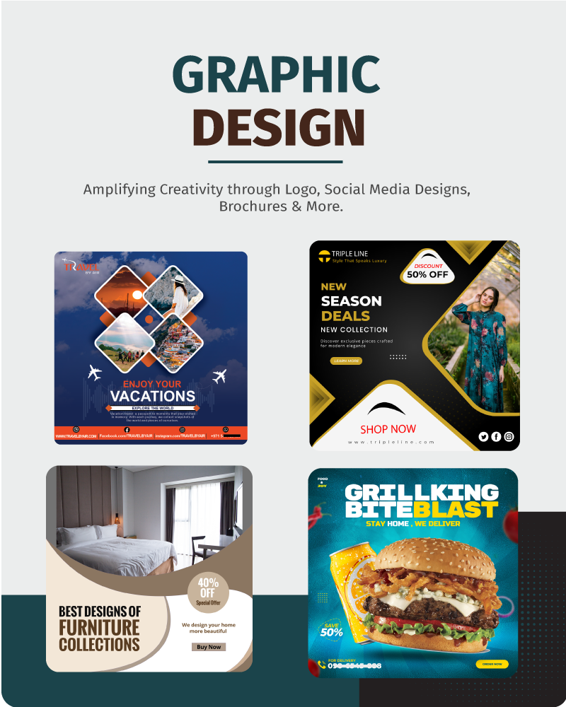 Hero-Graphics-mobile