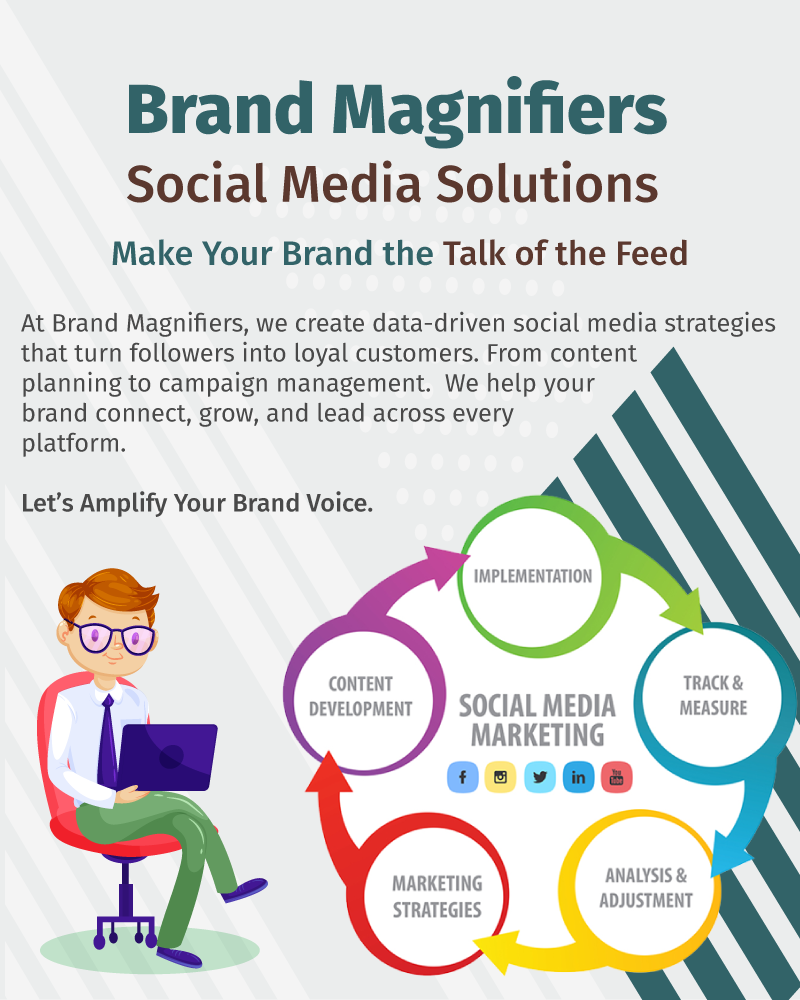 Hero-Social-media-mobile